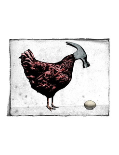 LogoMark trademark