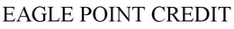 EAGLE POINT CREDIT trademark