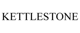 KETTLESTONE trademark