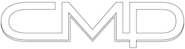 CMP trademark
