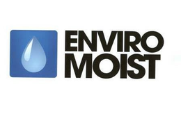 ENVIRO MOIST trademark