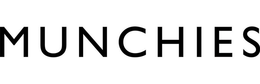 MUNCHIES trademark