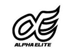 AE ALPHA ELITE trademark