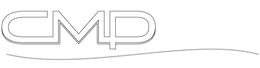 CMP trademark