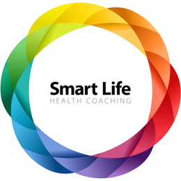 SMART LIFE HEALTH COACHING trademark