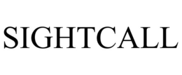 SIGHTCALL trademark