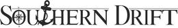 SOUTHERN DRIFT trademark