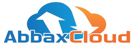 ABBAXCLOUD trademark