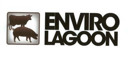 ENVIRO LAGOON trademark