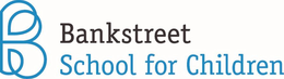 B BANKSTREET SCHOOL FOR CHILDREN trademark