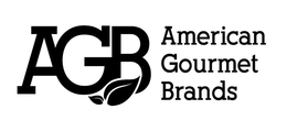 AGB AMERICAN GOURMET BRANDS trademark
