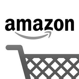 AMAZON trademark
