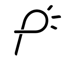 P trademark