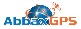 ABBAX GPS trademark