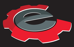 E C trademark