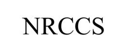 NRCCS trademark