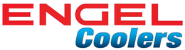 ENGEL COOLERS trademark