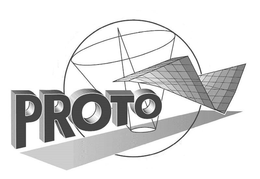 PROTO trademark