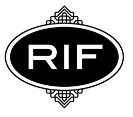 RIF trademark