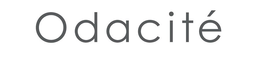 ODACITE trademark