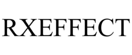 RXEFFECT trademark