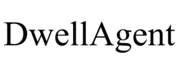 DWELLAGENT trademark