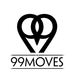 99 MOVES trademark