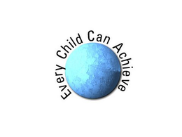 EVERY CHILD CAN ACHIEVE trademark