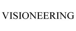 VISIONEERING trademark