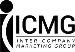 IICMG INTER-COMPANY MARKETING GROUP trademark