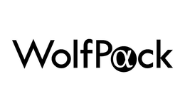 WOLFPACK trademark