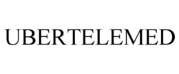 UBERTELEMED trademark
