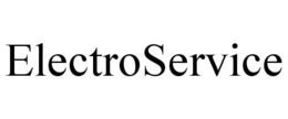 ELECTROSERVICE trademark