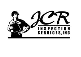 JCR INSPECTION SERVICES, INC. trademark