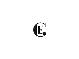 CE trademark