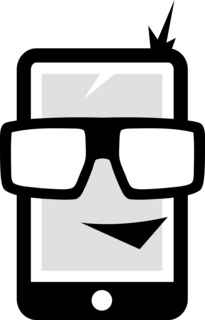 LogoMark trademark