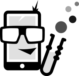 LogoMark trademark