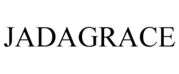 JADAGRACE trademark