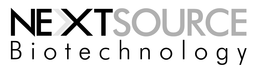 NEXTSOURCE BIOTECHNOLOGY trademark