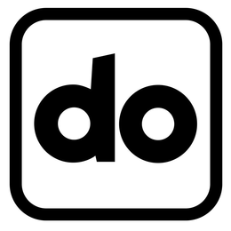 DO trademark
