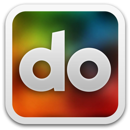 DO trademark