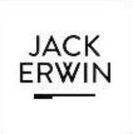 JACK ERWIN trademark