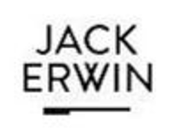 JACK ERWIN trademark