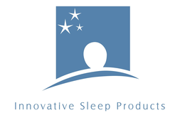 INNOVATIVE SLEEP PRODUCTS trademark