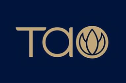 TAO trademark