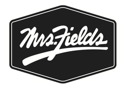 MRS. FIELDS trademark
