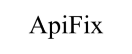 APIFIX trademark
