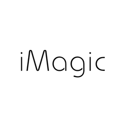 IMAGIC trademark