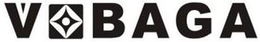 VOBAGA trademark