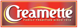CREAMETTE FAMILY TRADITION SINCE 1912 trademark
